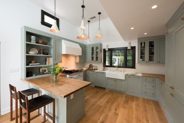 Canyon Kitchen 17 lo res