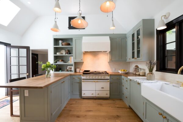 Canyon Kitchen 18 lo res