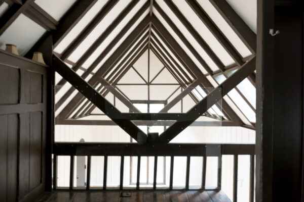 Driftwood Studio Inc - Canyon Kitchen Shots-10