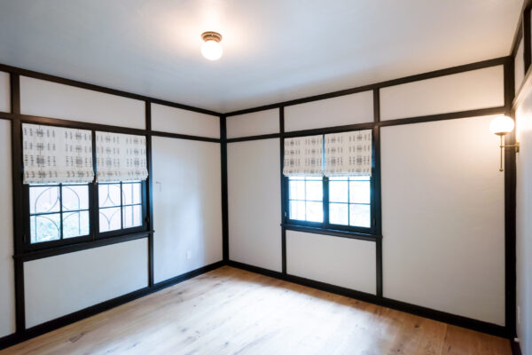 Driftwood Studio Inc - Canyon Kitchen Shots-16