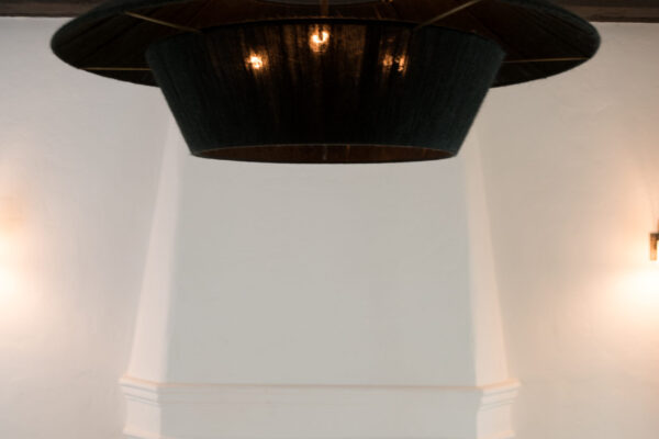 Driftwood Studio Inc - Canyon Kitchen Shots-31