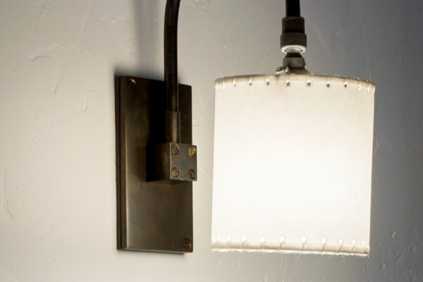 Driftwood Studio Inc - Canyon Kitchen Shots-37