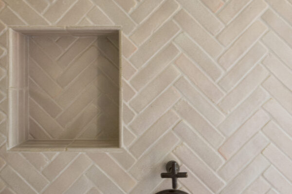 Driftwood Studio Inc - HIllside Spanish - Raleigh Pruett -10