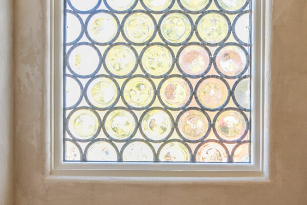 Driftwood Studio Inc - HIllside Spanish - Raleigh Pruett -11