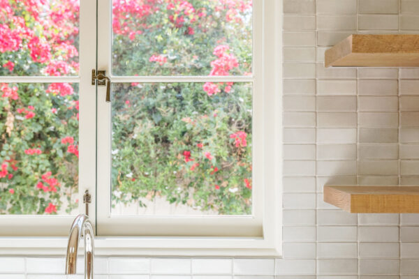 Driftwood Studio Inc - HIllside Spanish - Raleigh Pruett -13