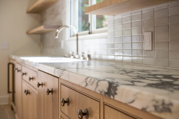 Driftwood Studio Inc - HIllside Spanish - Raleigh Pruett -15