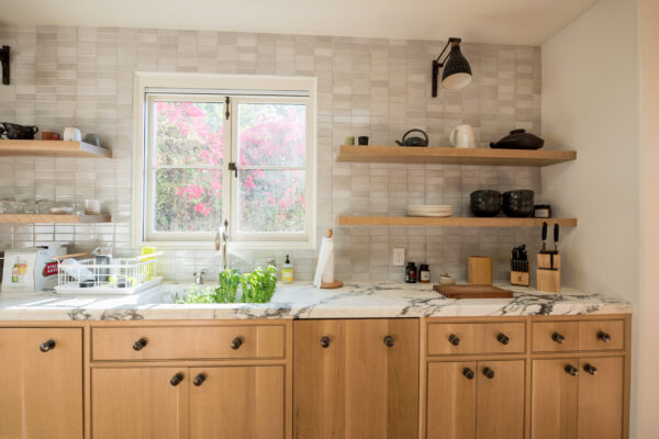 Driftwood Studio Inc - HIllside Spanish - Raleigh Pruett-31