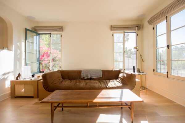 Driftwood Studio Inc - HIllside Spanish - Raleigh Pruett-34