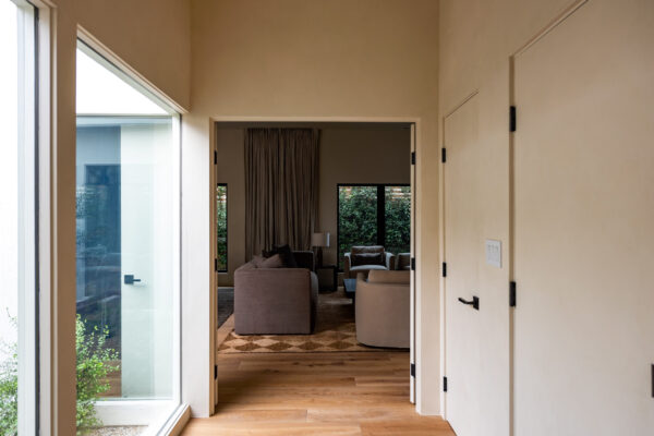 Driftwood Studio Inc - Raleigh Pruett - Modern Mid Century 2