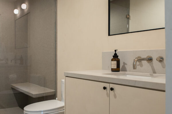 Driftwood Studio Inc - Raleigh Pruett - Modern Mid Century 3