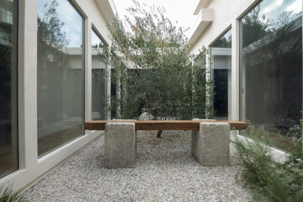 Driftwood Studio Inc - Raleigh Pruett - Modern Mid Century 5