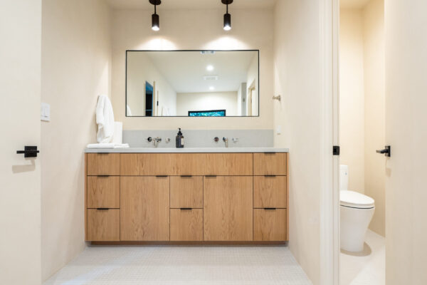 Driftwood Studio Inc - Raleigh Pruett - Modern Mid Century 7