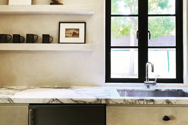 Driftwood Studio Inc - Raleigh Pruett - Rural English 1