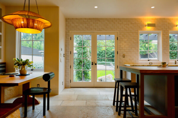 Driftwood Studio Inc - Raleigh Pruett - Rural English 10