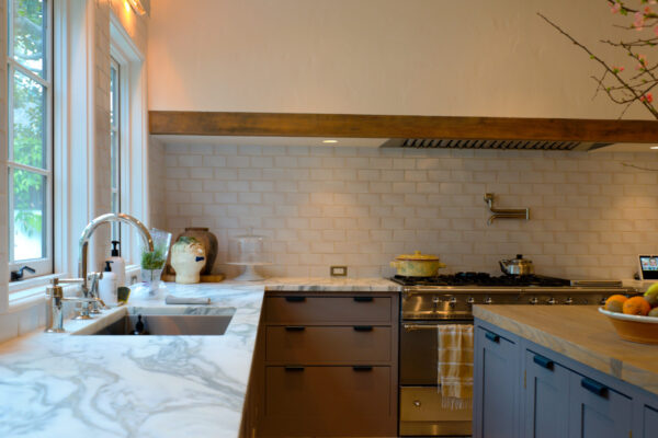 Driftwood Studio Inc - Raleigh Pruett - Rural English 13