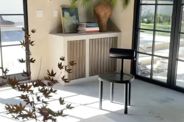 Driftwood Studio Inc - Raleigh Pruett - Rural English 2