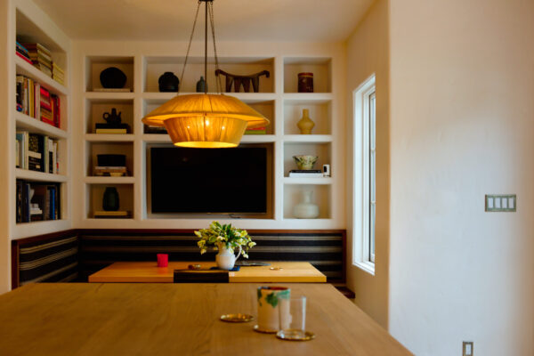 Driftwood Studio Inc - Raleigh Pruett - Rural English 5