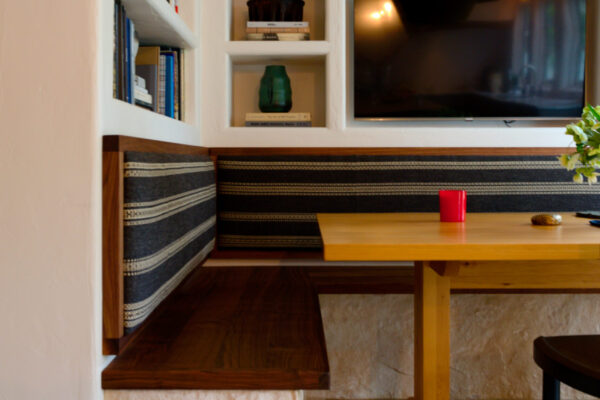 Driftwood Studio Inc - Raleigh Pruett - Rural English 6