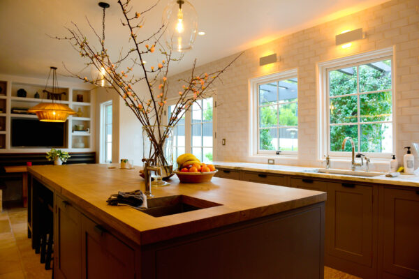 Driftwood Studio Inc - Raleigh Pruett - Rural English 8