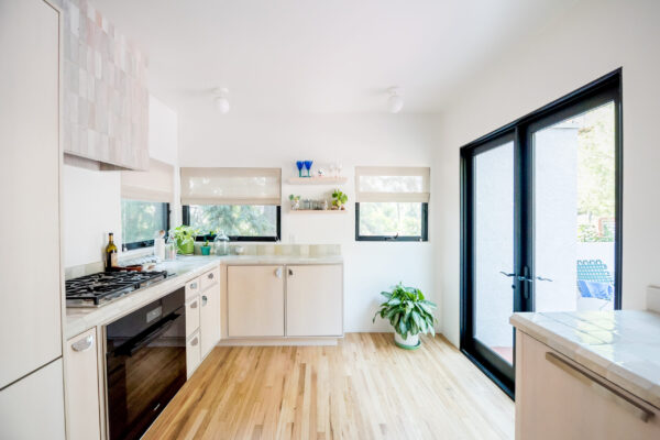 Driftwood Studio Inc - Spanish Casita - Raleigh Pruett-10