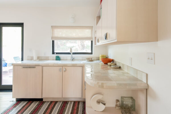 Driftwood Studio Inc - Spanish Casita - Raleigh Pruett-11