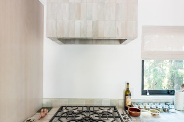 Driftwood Studio Inc - Spanish Casita - Raleigh Pruett -13