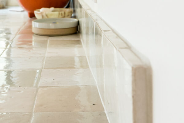 Driftwood Studio Inc - Spanish Casita - Raleigh Pruett-15