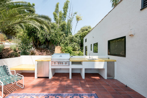 Driftwood Studio Inc - Spanish Casita - Raleigh Pruett-22