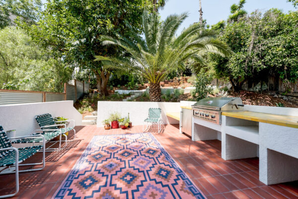 Driftwood Studio Inc - Spanish Casita - Raleigh Pruett-23