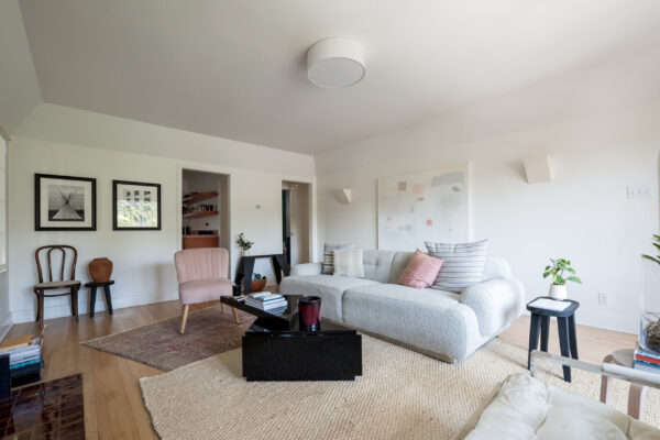 Driftwood Studio Inc - Spanish Casita - Raleigh Pruett-27