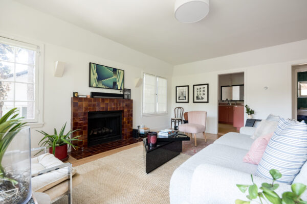 Driftwood Studio Inc - Spanish Casita - Raleigh Pruett-28