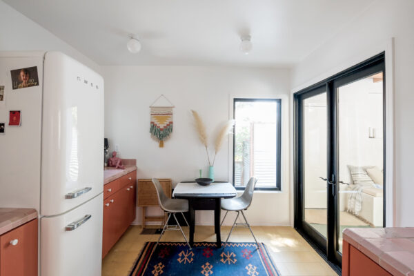 Driftwood Studio Inc - Spanish Casita - Raleigh Pruett-30