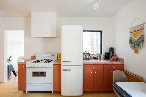 Driftwood Studio Inc - Spanish Casita - Raleigh Pruett-31