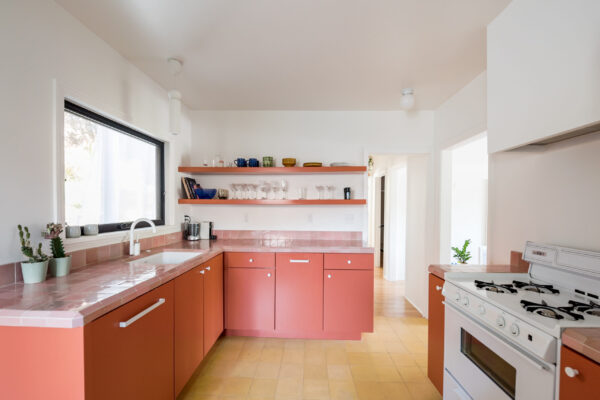 Driftwood Studio Inc - Spanish Casita - Raleigh Pruett-33