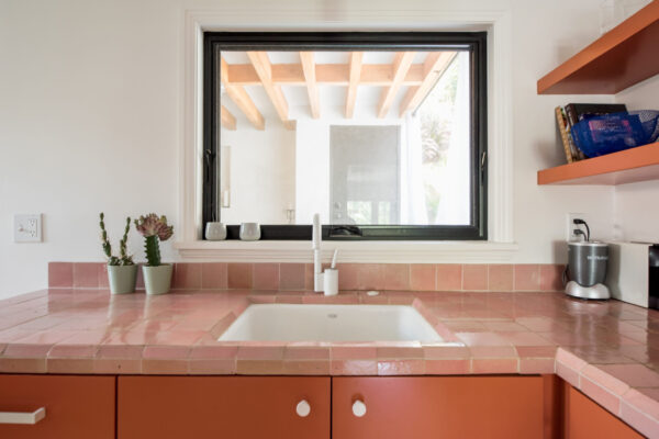 Driftwood Studio Inc - Spanish Casita - Raleigh Pruett-36