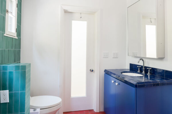 Driftwood Studio Inc - Spanish Casita - Raleigh Pruett-39