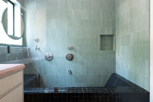 Driftwood Studio Inc - Spanish Casita - Raleigh Pruett-4