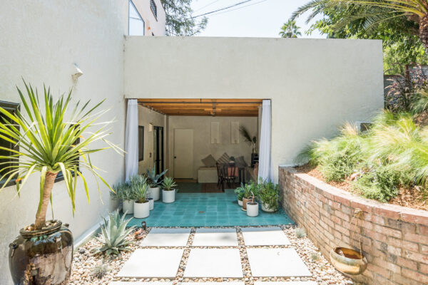 Driftwood Studio Inc - Spanish Casita - Raleigh Pruett-43