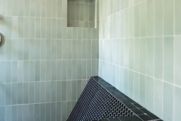 Driftwood Studio Inc - Spanish Casita - Raleigh Pruett-7