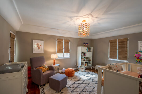 Mediterranean Style Home - Driftwood Studio Inc - Raleigh Pruett -28