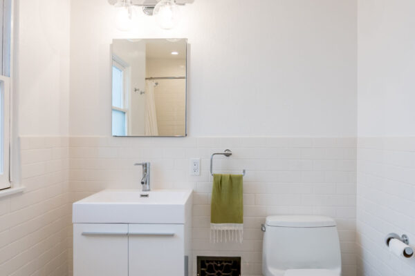 Mediterranean Style Home - Driftwood Studio Inc - Raleigh Pruett -31