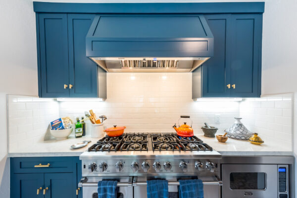 Mediterranean Style Home - Driftwood Studio Inc - Raleigh Pruett R1