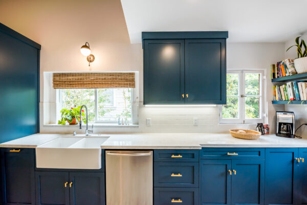 Mediterranean Style Home - Driftwood Studio Inc - Raleigh Pruett6