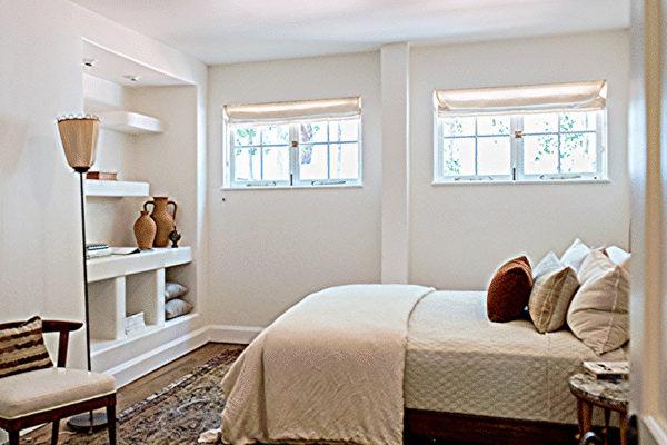 spanish-estate-37-resize