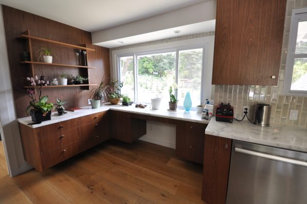 Driftwood Studio Inc - Raleigh Pruett 14