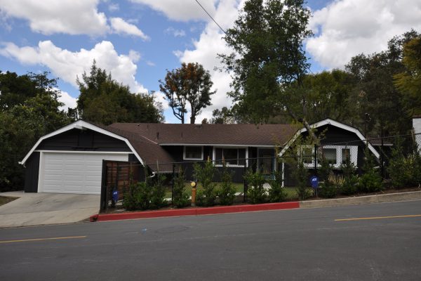 Driftwood Studio Inc - Raleigh Pruett 17