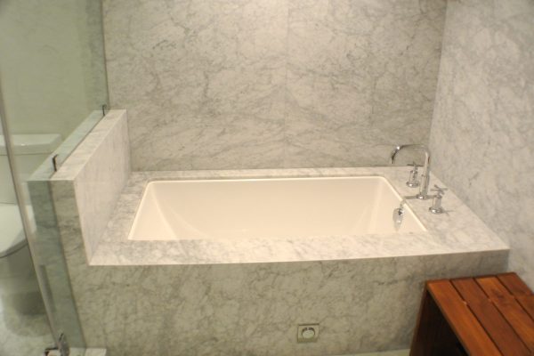 Driftwood Studio Inc - Raleigh Pruett 21