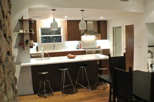 Driftwood Studio Inc - Raleigh Pruett 28