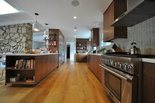 Driftwood Studio Inc - Raleigh Pruett 30